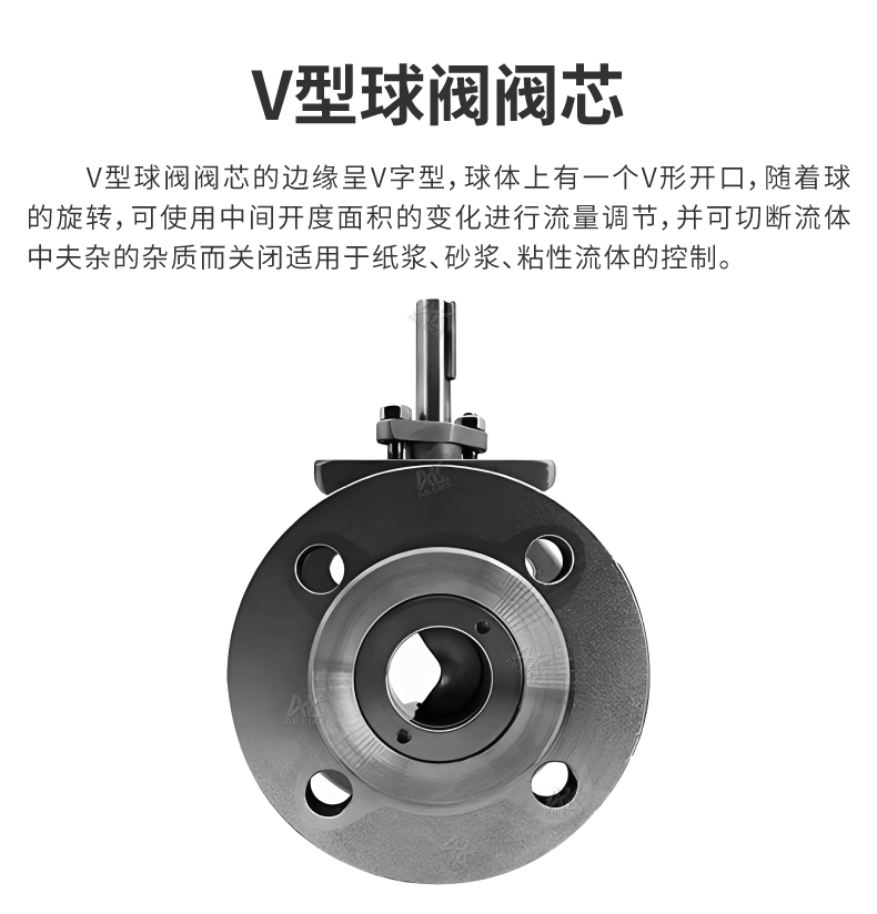 详情3.jpg