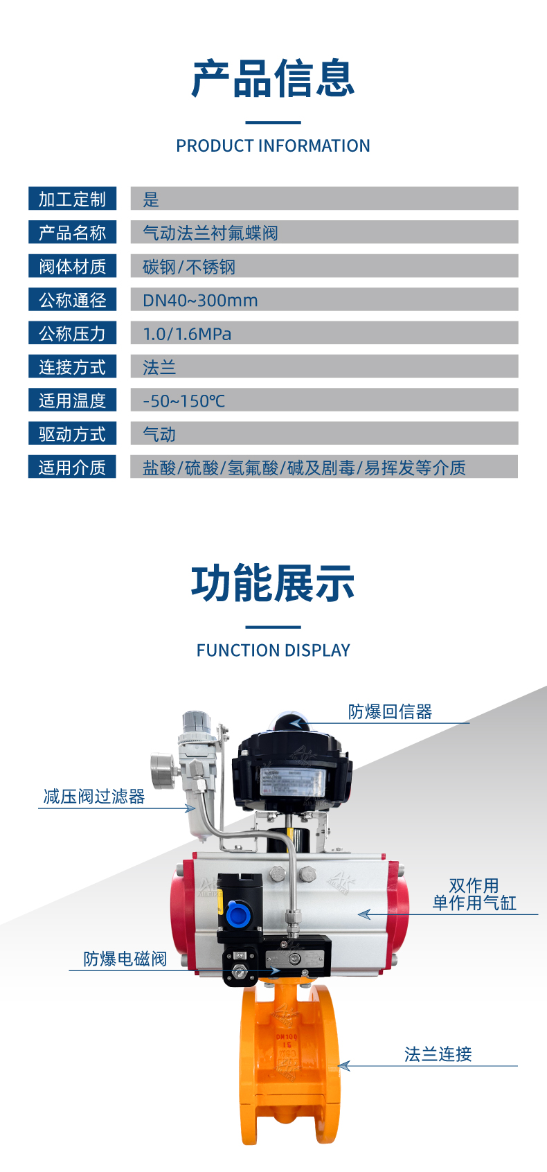 详情4(7).jpg
