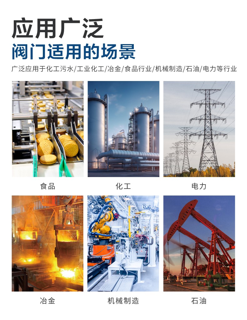 详情5(7).jpg