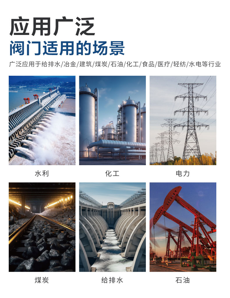详8.jpg