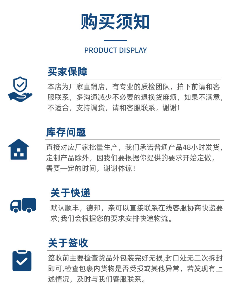 详10.jpg